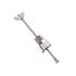 Thiết bị sửa chữa xe đạp Vam Tháo Cối Líp